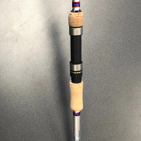 Fishing Rod 4