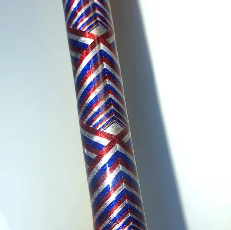 Fishing Rod 6
