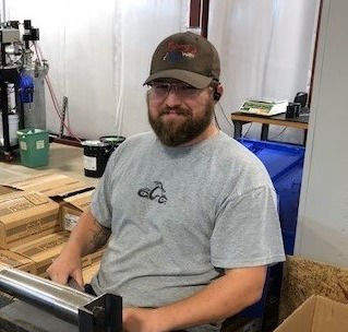 Fishing With Vets Featured
