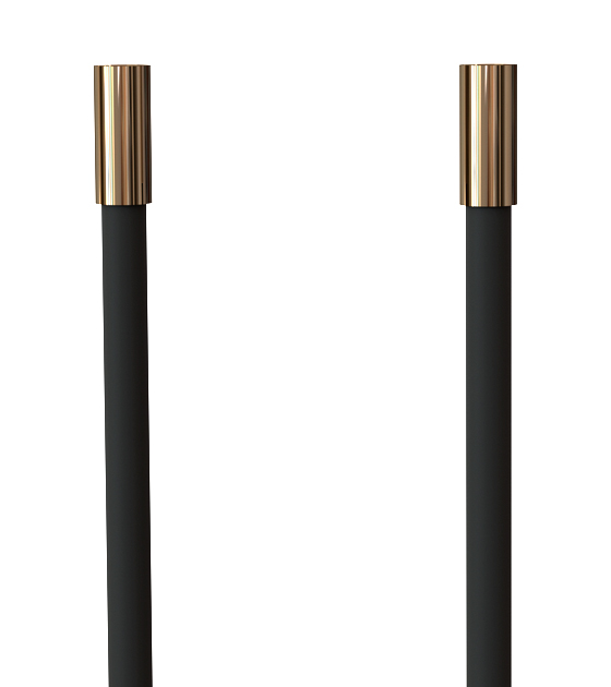 ACL-18 or RACL-18
