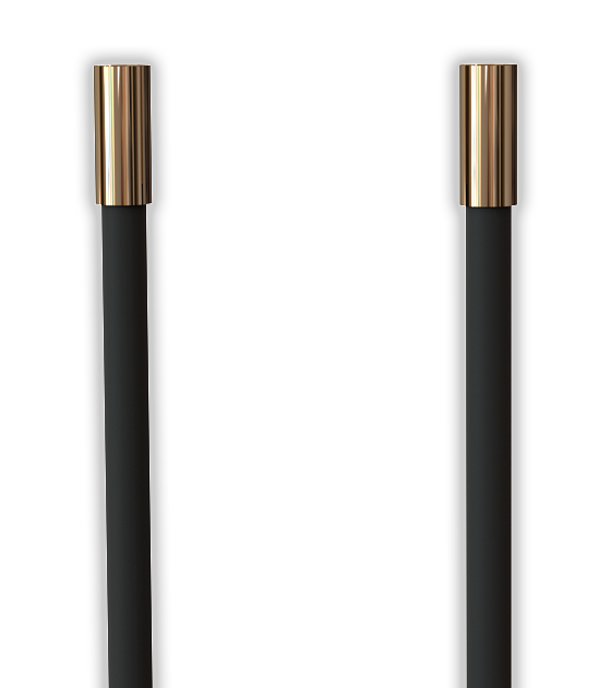 ACL-18 or RACL-18