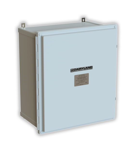 ENCL Enclosures