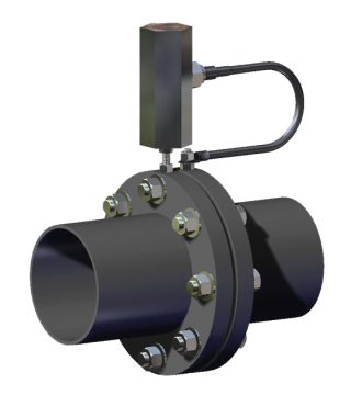 FMWHB Kit