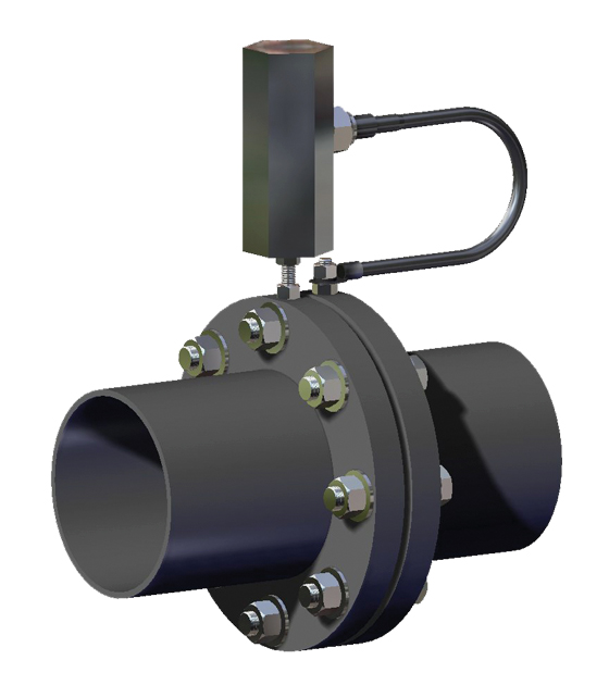 FMWHB Kit