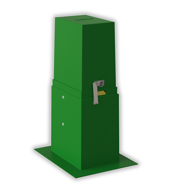 MTP-36