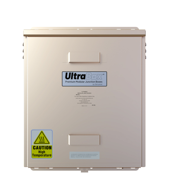 UltraBox