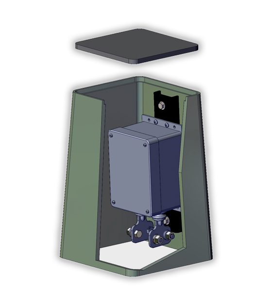 Vault