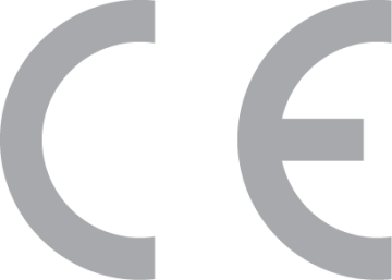 C E