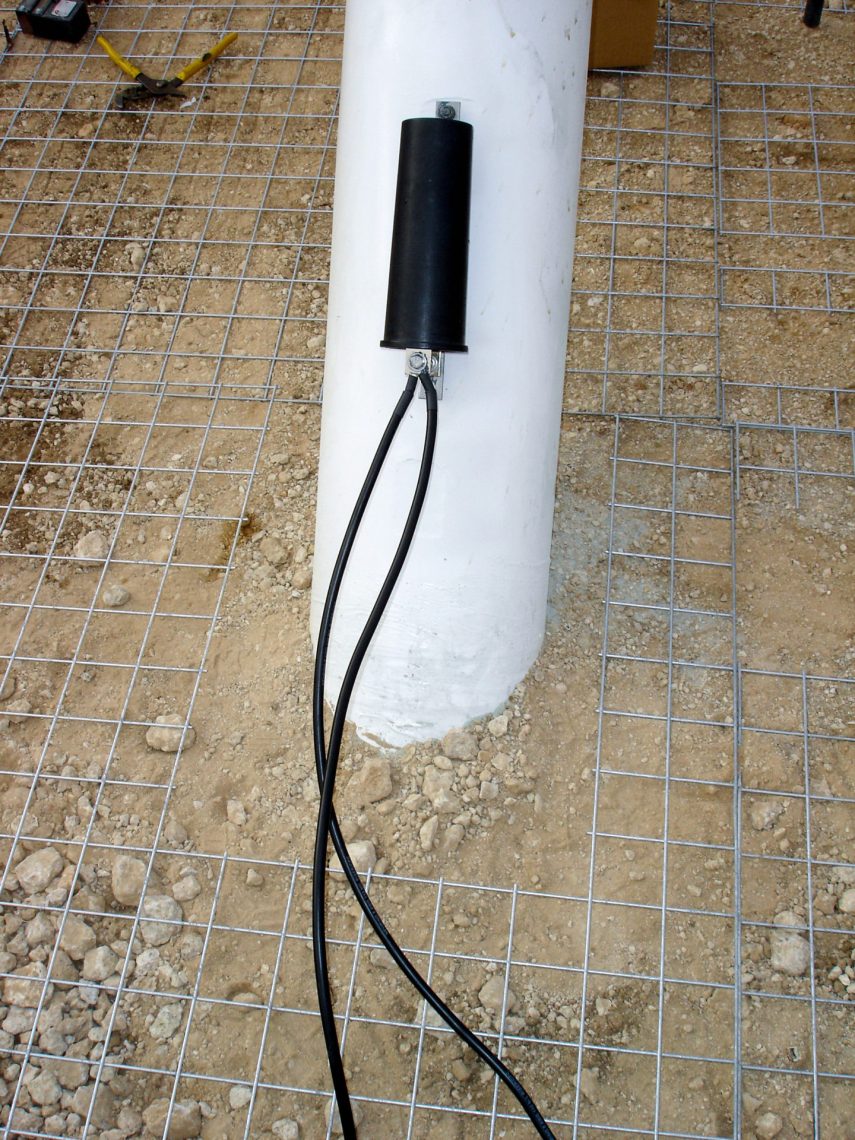GCM8
