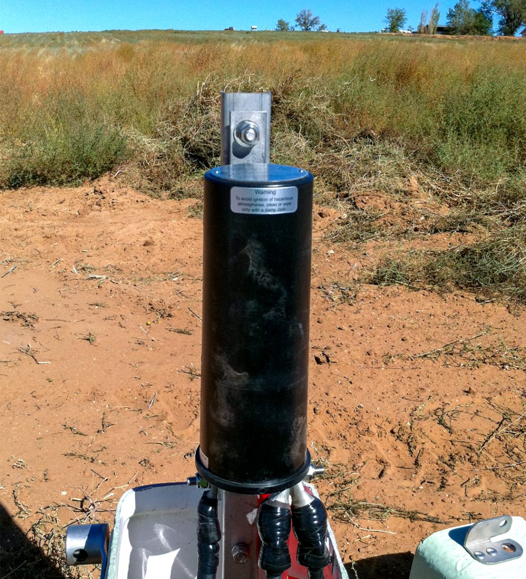 SSD5