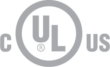 UL – Canada & United States