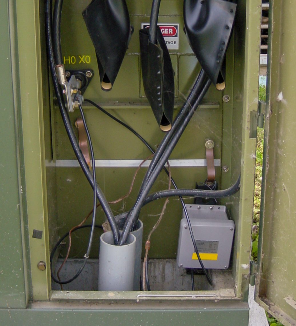 VTNI1