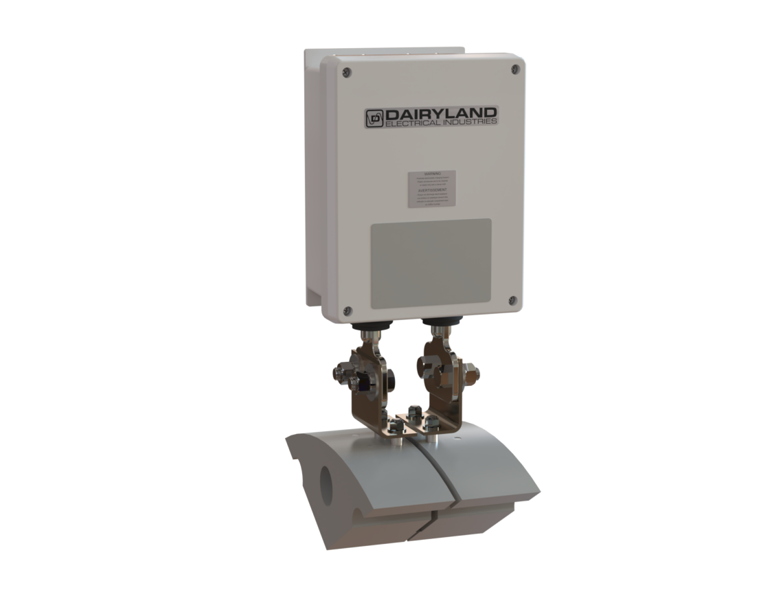 UFB2 Kit