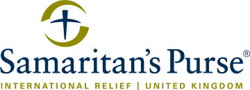Samaritan’s Purse