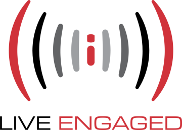 Live Engaged
